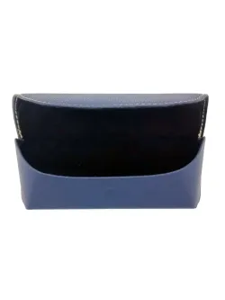 Футляр для очков