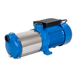 Поверхностный насос Aquario AMH-125-6S