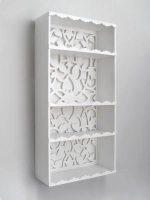 Другие полки для дома