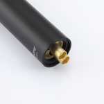 Смеситель для раковины Gappo G1006-26