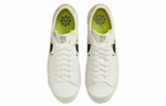 Кроссовки Nike Blazer Low 77 Se Nn "Sun Club"