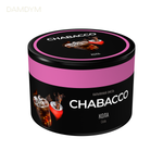 Бестабачная смесь Chabacco 50 грамм.