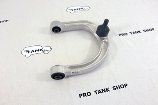 Рычаг передней подвески (ОРИГИНАЛ) TANK 500 (ВЕРХНИЙ ПРАВЫЙ) 2904322XGW04A