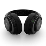 Наушники SteelSeries Arctis Nova 5 Wireless Black