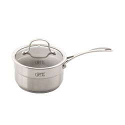 Ковш из нержавеющей стали Gipfel Gala 1271 16 см/1,5 л