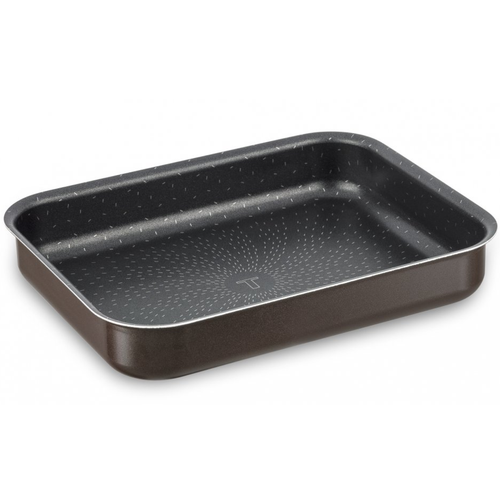 Форма для запекания 19 х 25 см Tefal Success J1600502