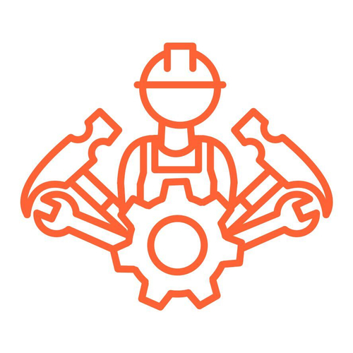 Слесарь аварийно-восстановительных работ