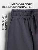 Костюм для девочки на осень