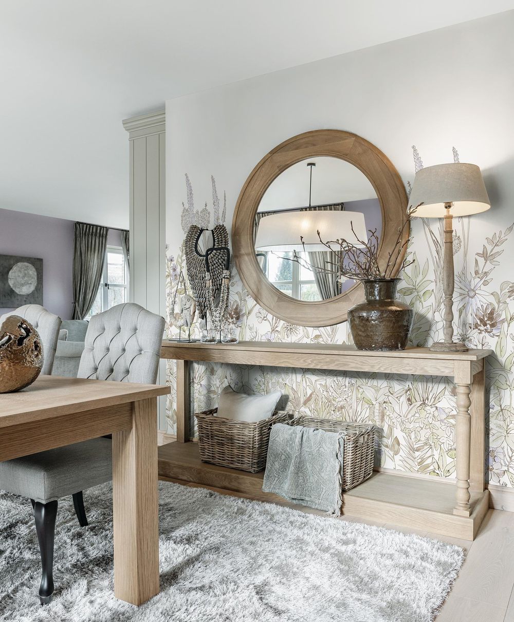 Hygge vol3 панно