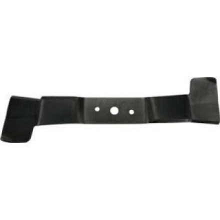 Нож многофункциональный    см к MT-6112.0 /С левый