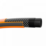 Шланг DAEWOO MaxiFlex 3/4" (19мм), 50м