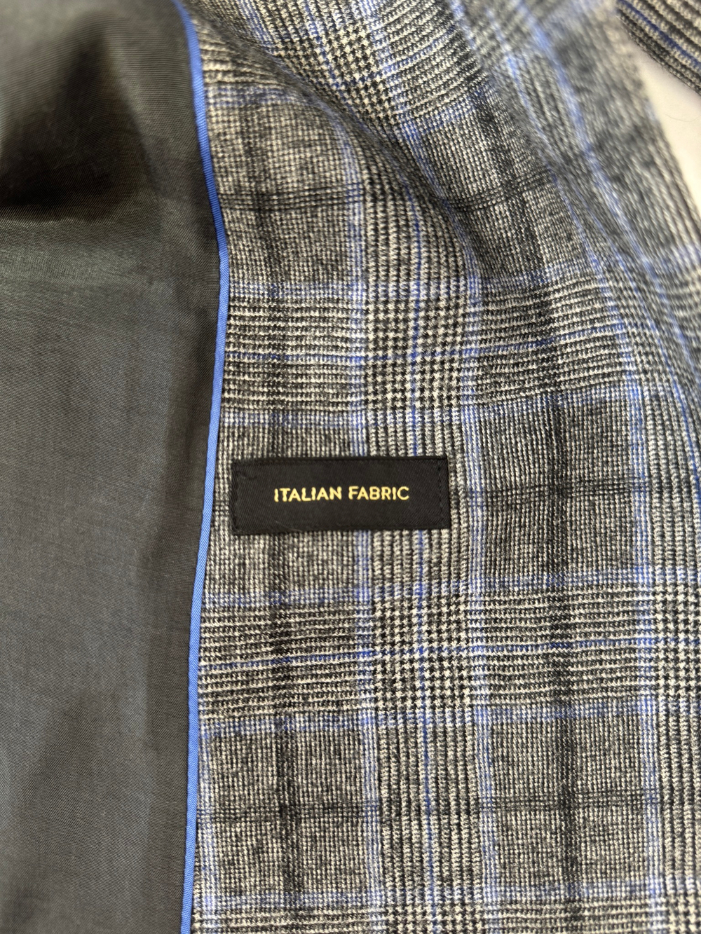 Жакет Massimo Dutti