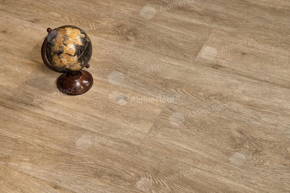 Ultra Камфора, 4,49 м²