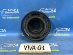 Шкив коленвала CHEVROLET VIVA 2005