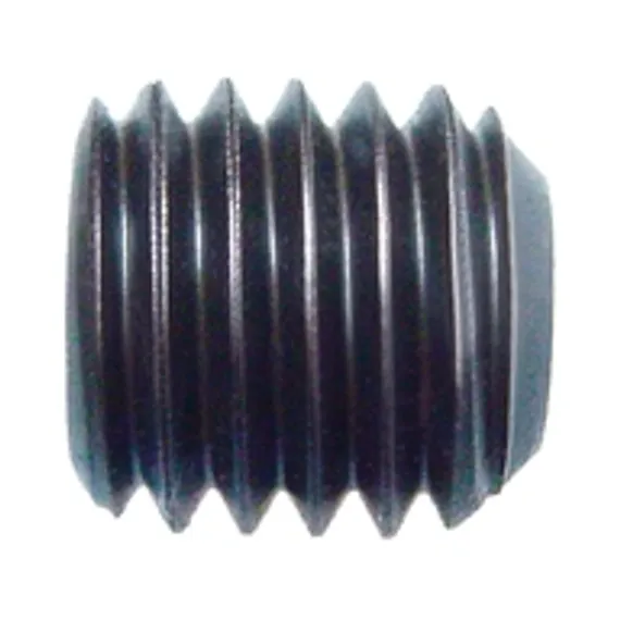 Разъемный труборез ASD-1020