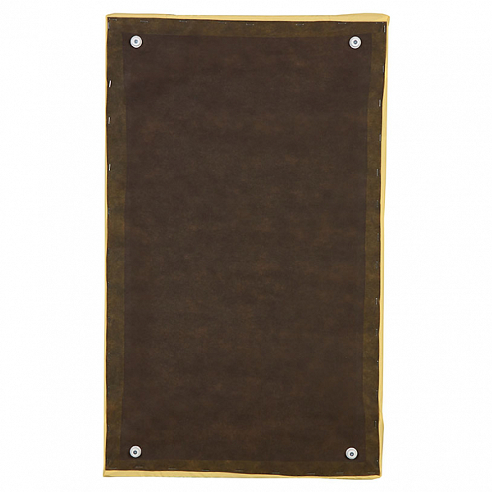 Доска пеленальная Фея Параллель 0004336