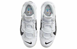 Кроссовки Nike Air More Uptempo '96 "Copypaste" Air