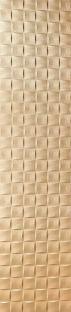 Zen (Золото HS-016)