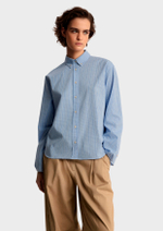 Рубашка 2MOOD