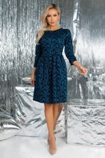 Платье 6030 Open-style (Акция)