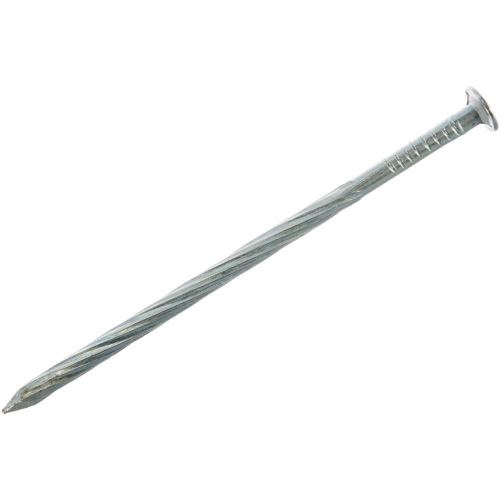 Гвозди винтовые 3,4х90 РечМз черт.7811-7335