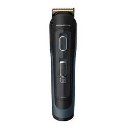 Триммер Rowenta Selectium TN9464E0