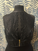 Комплект нижнего белья Ann Summers