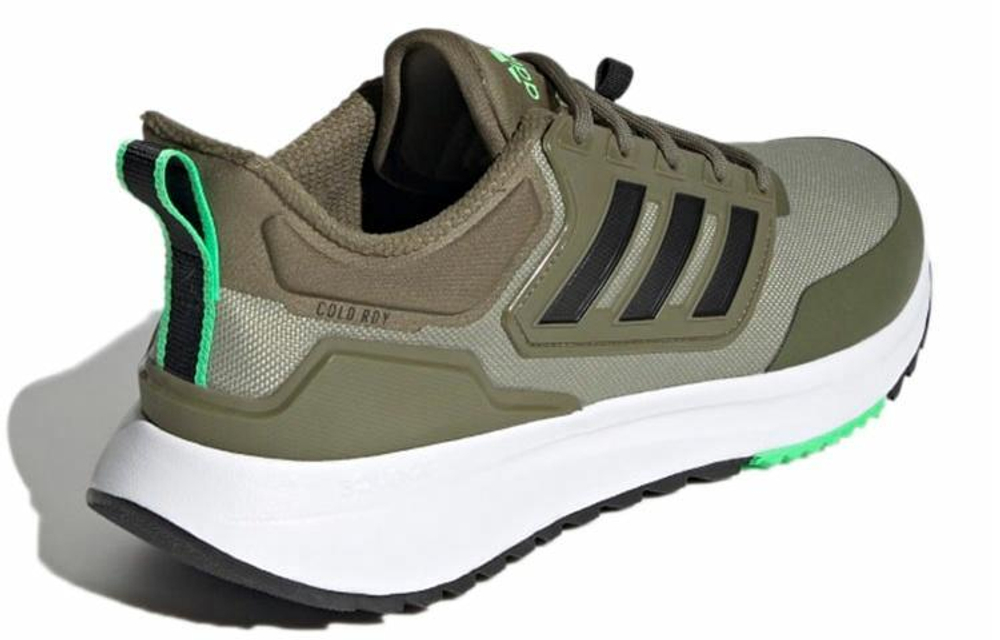 Кроссовки Adidas Eq21 Cold.Rdy