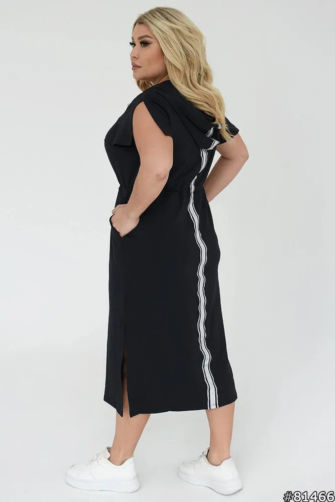 Платье УК-0331-1 Fabrika