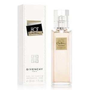 Духи Givenchy Hot Couture