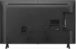 Телевизор LG 65UR78009LL.ARUB