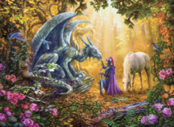 Коллекция Детские