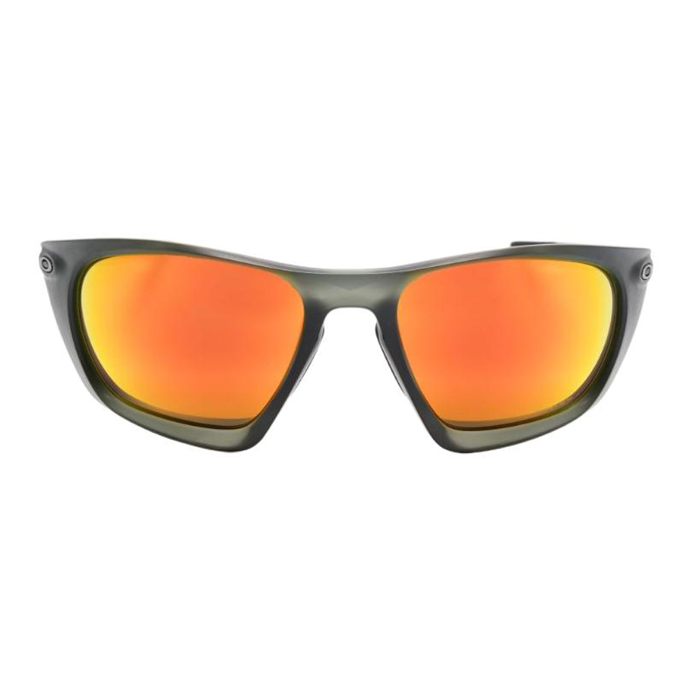 Oakley Lateralis Latitude Очки