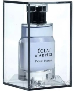 Lanvin туалетная вода Eclat d'Arpege pour Homme, 100 мл, 100 г