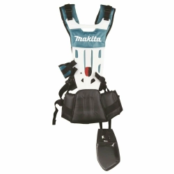 Плечевой ремень для DUR368A, DUR369A, UR013G, UR101C и др. Makita 199378-7