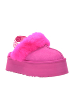 FUNKETTE-pink
