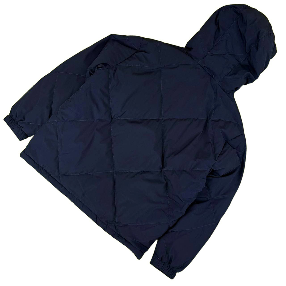 Куртка Carhartt|