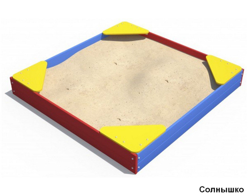 Песочница ИО 02190