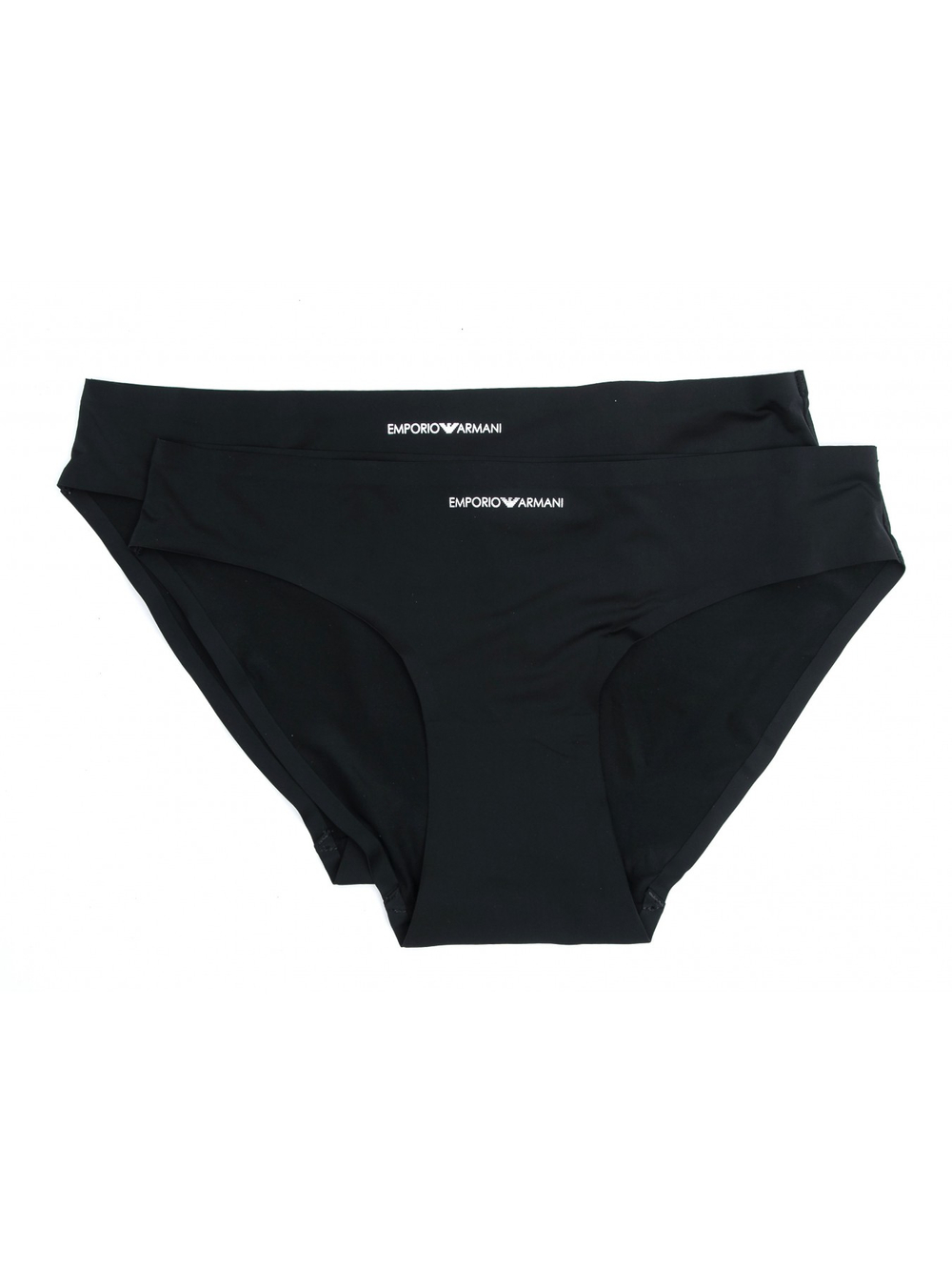 Трусы жен. Ladies Knitted EA UNDERWEAR
