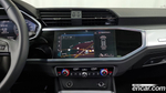 Audi Q3 (F3) 35 TDI Sportback (08.2022)
