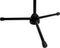 Ultimate Support PRO-X-T-SHORT-T