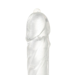 Презервативы EXPERT RIBBED № 3 (ребристые), 3 шт.