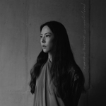 Альбом PARK JI YOON - BREATHING