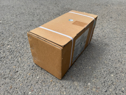Насос LEO EMH2-7