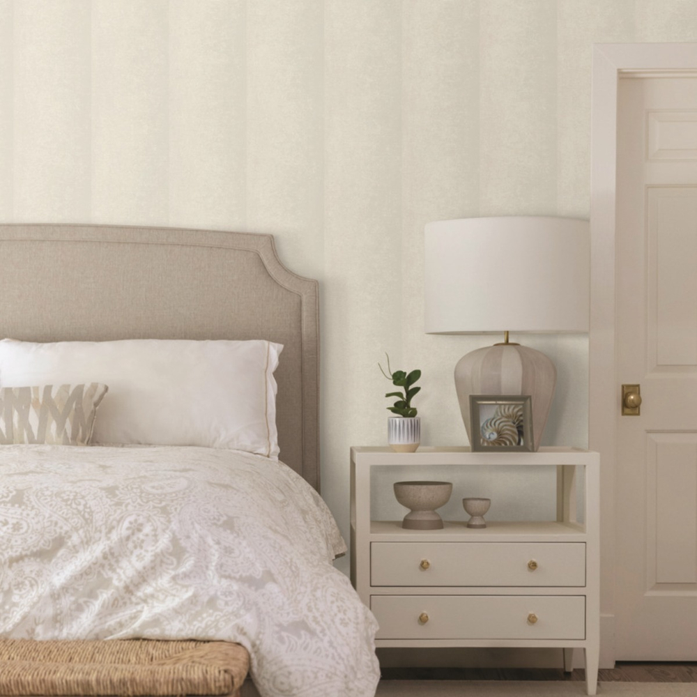 Обои York Candice Olson Natural Discovery NT6161