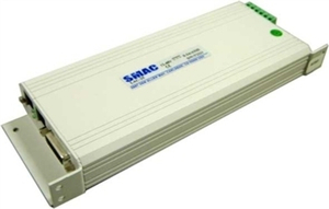 Контроллер SMAC LAC-25