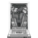 Встраиваемая посудомоечная машина HOTPOINT HIS 2D86 D