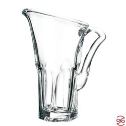 Графин Crystalite Bohemia Apollo 1,7 л