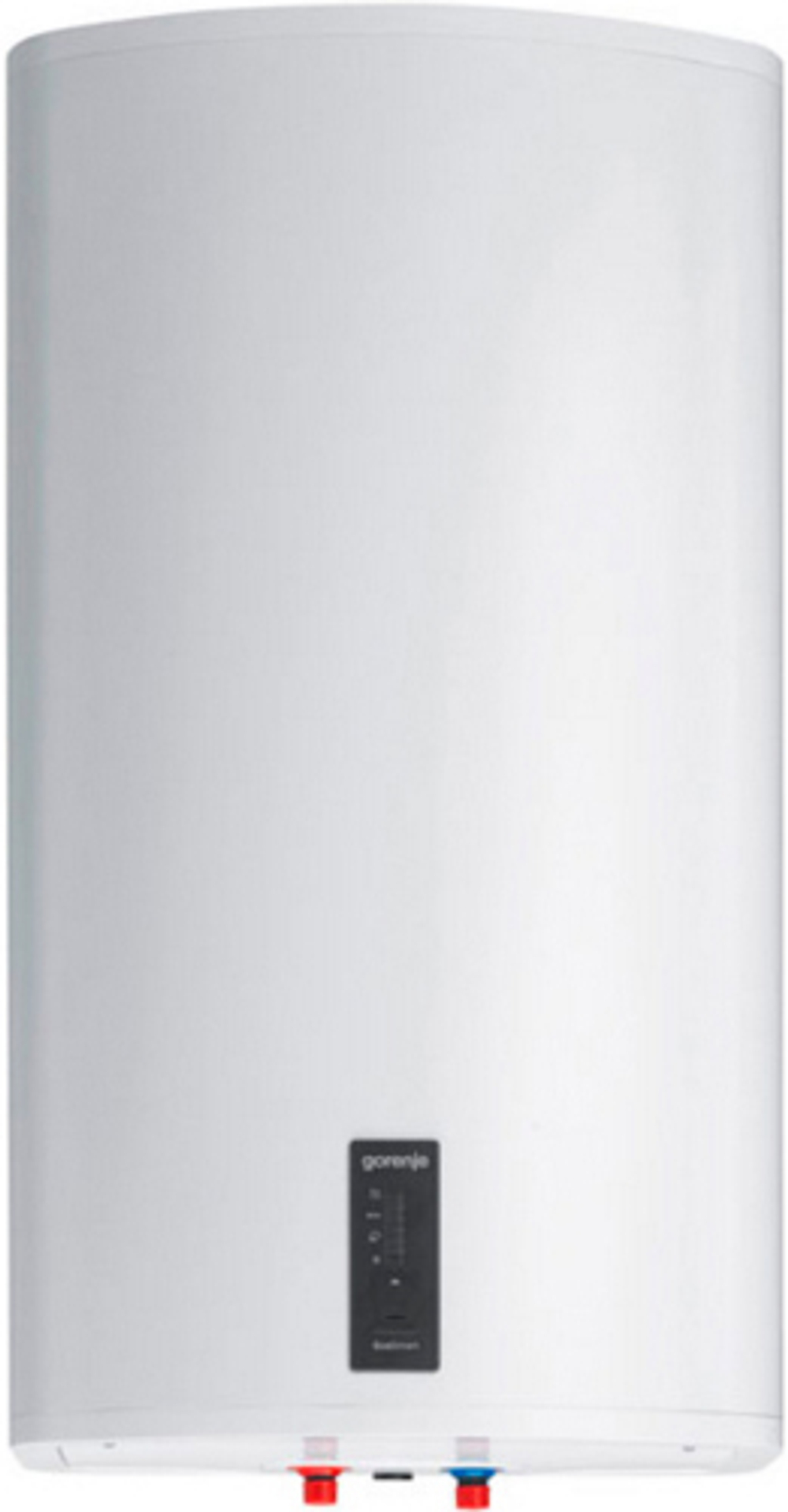 Накопительный электрический водонагреватель Gorenje FTG 30 SM B6