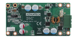 Преобразователь напряжения Advantech MIOE-PWR2-00A1E